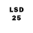 Экстази 280 MDMA Javier Cepeda